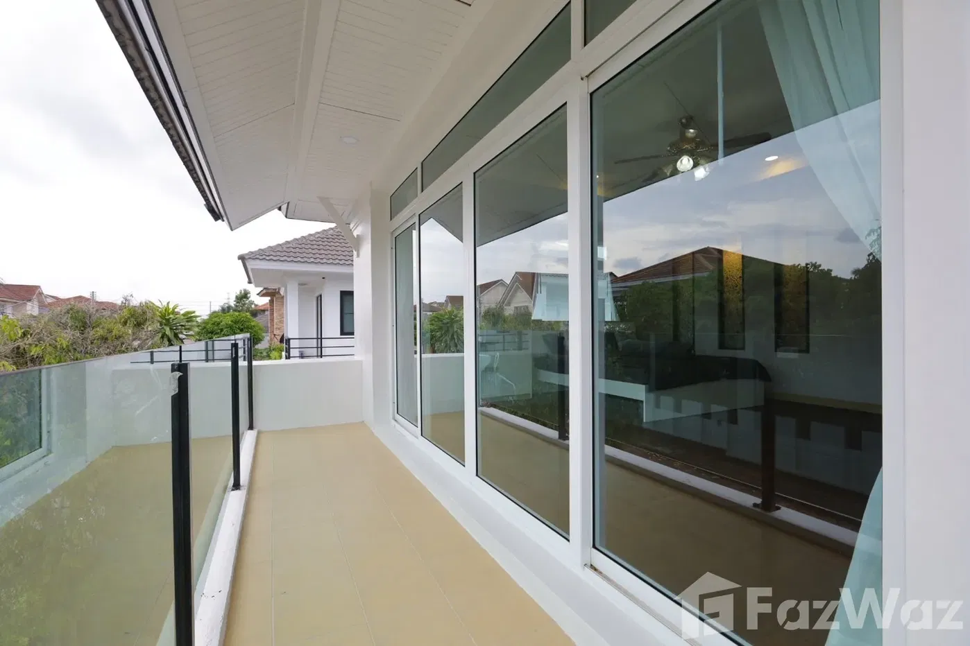 picture 5BR Luxury Pool Villa | Karaoke | Jacuzzi | 2 Kitchens 5670816 - 11/11