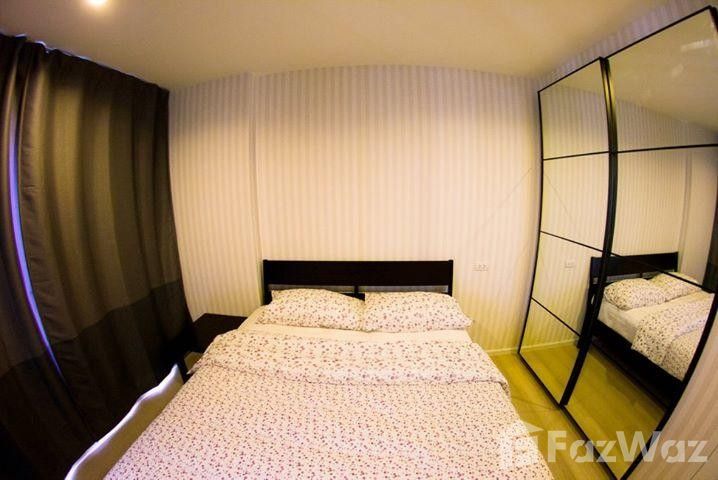 picture 1 Bedroom Condo for sale at Aspire Sukhumvit 48  59272 - 2/11