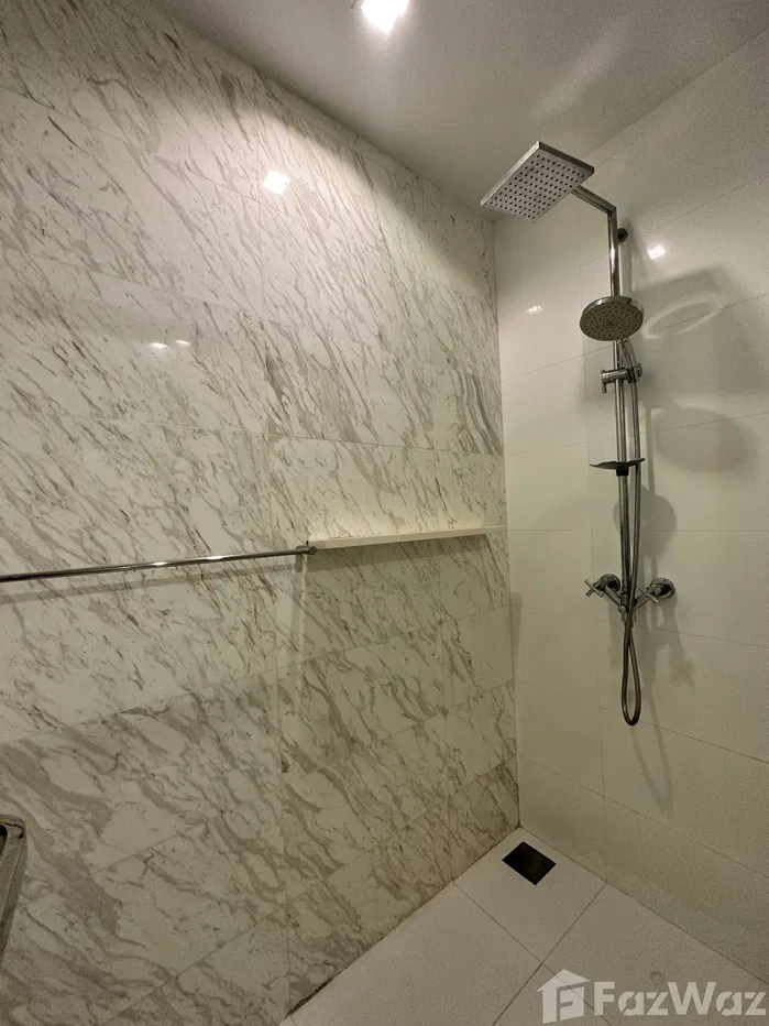 picture 1 Bedroom Condo for rent at HQ By Sansiri 1367630 - 7/8