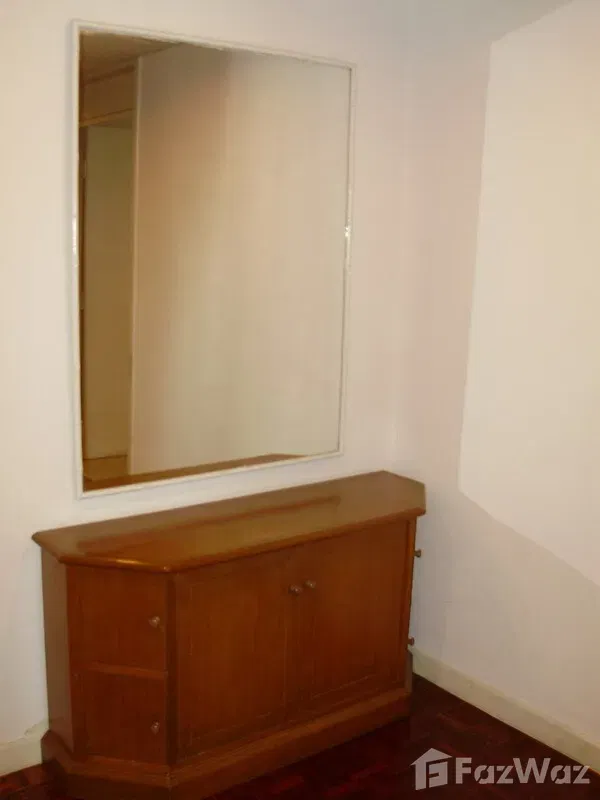 picture Ekkamai 3 Bed 2 Bath 130sqm 12F Tai Ping Towers 5733295 - 5/23