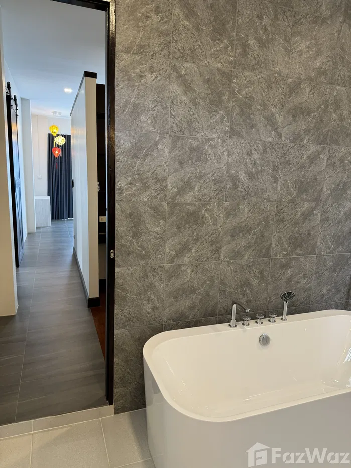 picture Renovated One Bedroom Private Pool Villa for Rent in Bangtao 1902867 - 23/54