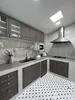 listing thumbnail image 5