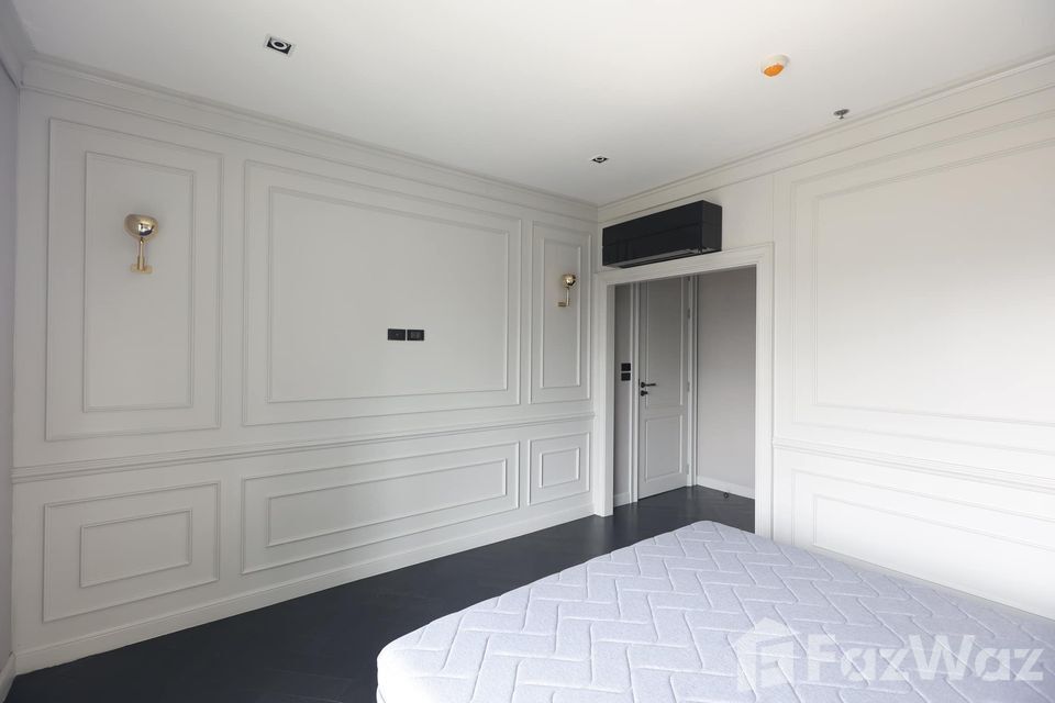 picture Crest Sukhumvit 34 1967810 - 7/14