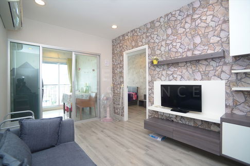  Centric Sathorn-St.Louis 🌟 Premium Unit Close to All Conveniences, Near BTS Saint Louis 