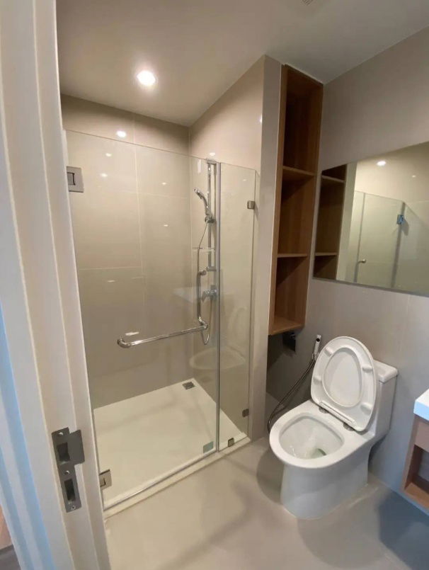 picture 💥ST-4684💥 Nue Noble Centre Bangna 👉Line : @wincondo - 10/11