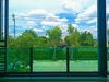 listing thumbnail image 19