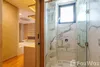 listing thumbnail image 14