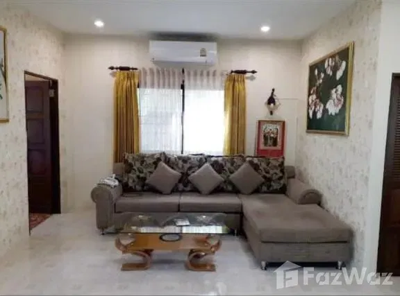 picture 3 Bedroom Villa for sale in Rawai, Phuket  5717208 - 10/30