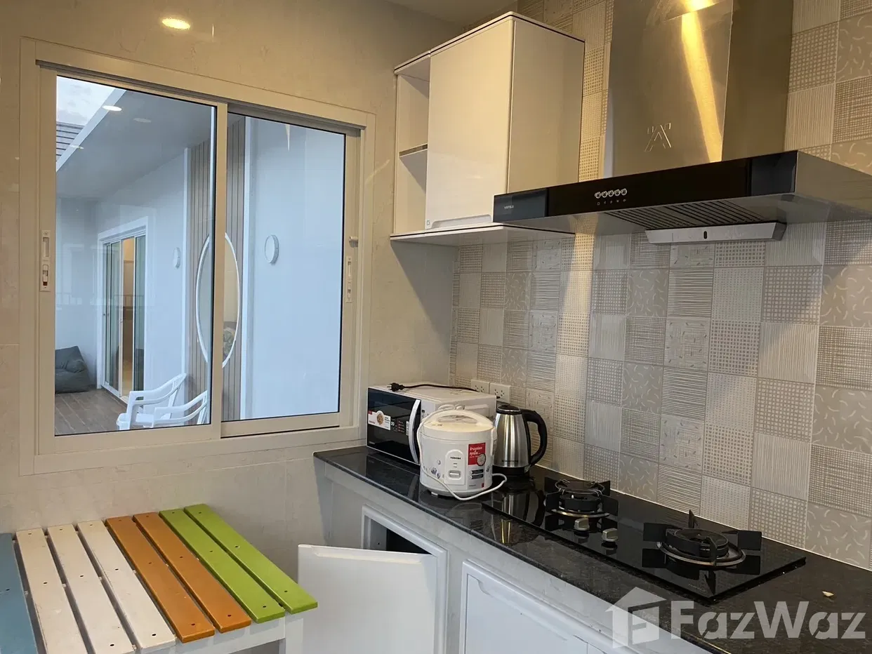 picture 3 Bedroom Villa for rent in Hua Hin City, Prachuap Khiri Khan  1998351 - 20/24