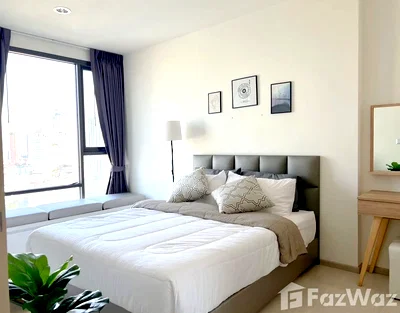 Condos for sale : RHYTHM Sukhumvit 42 5730357