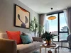 listing thumbnail image 4