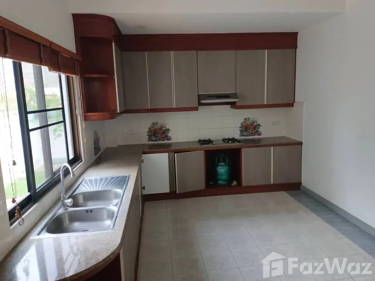 picture Single Detached House for Sale – Permsub Village 5689696 - 2/10