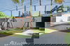 listing thumbnail image 61