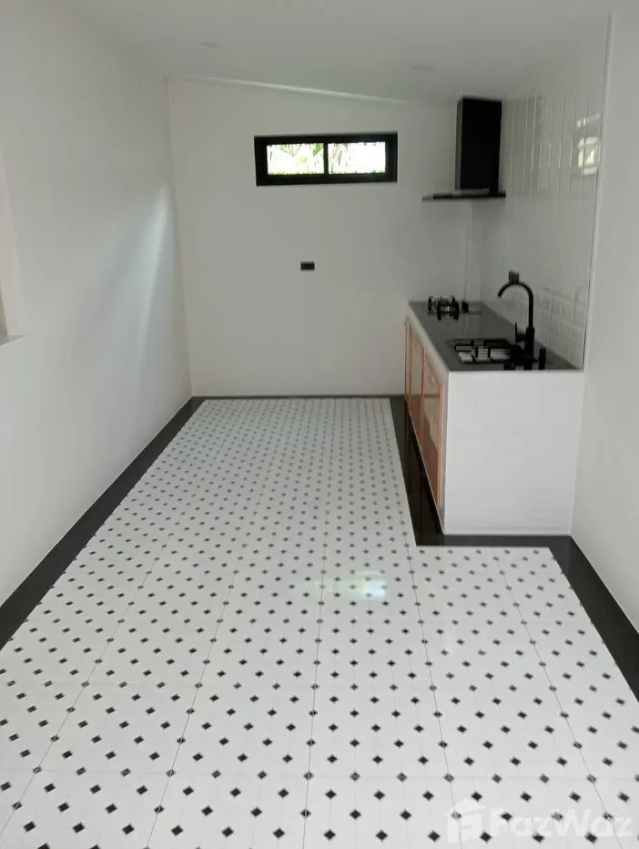 picture House for sale in Sabai village 1 kathu 5722147 - 4/10