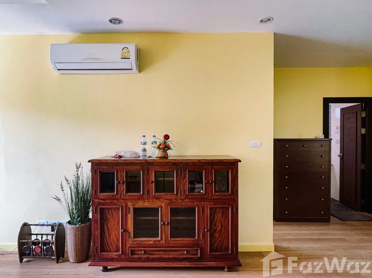 picture Nice & Warm Pool Villa 1167710 - 10/19