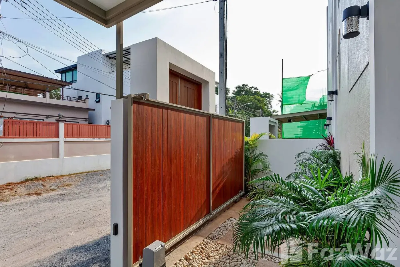 picture 3 Bedroom Villa for sale in Rawai, Phuket  5684878 - 4/60