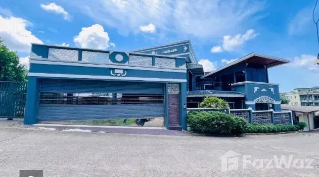 picture 4 Bedroom House for sale in Kathu, Phuket  5718331 - 2/38