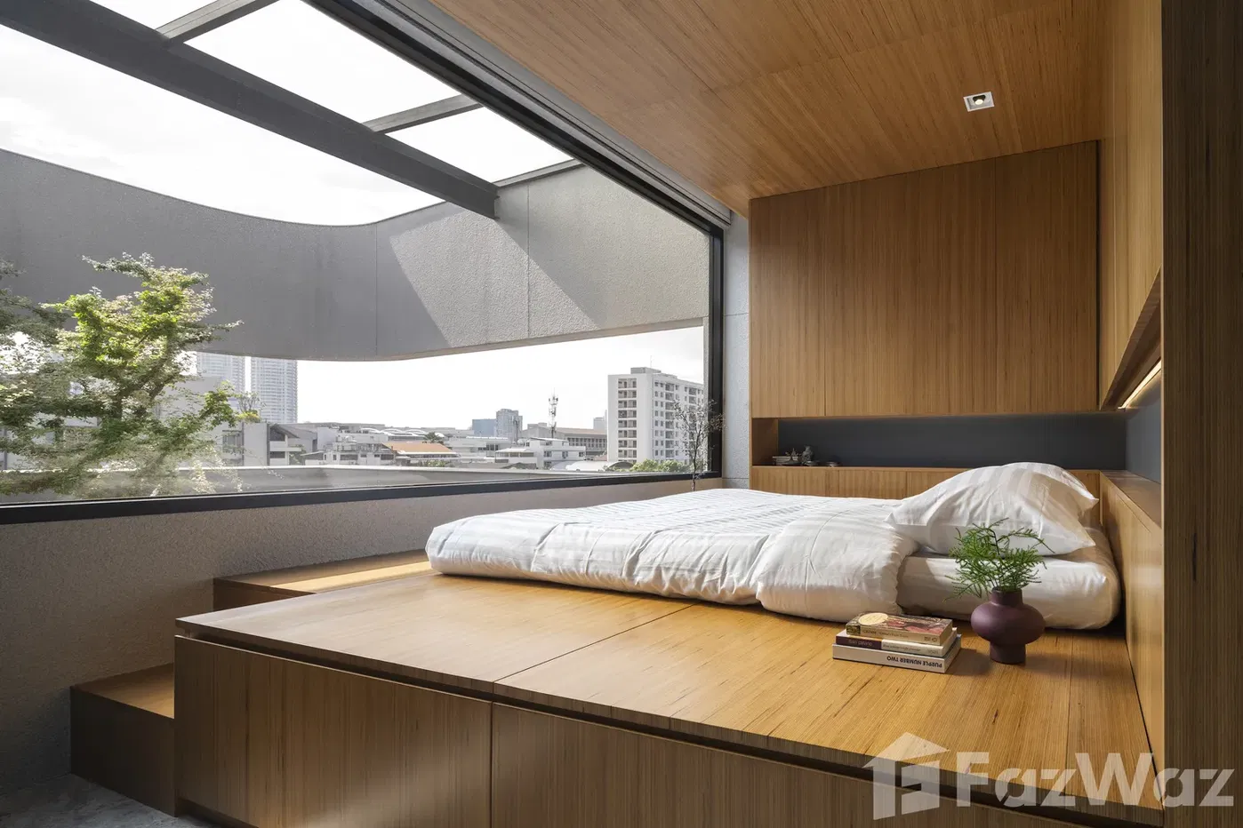 รูป ขาย บ้านเดี่ยว 3 ห้องนอน ใน ทุ่งวัดดอน, กรุงเทพมหานคร 5718805 - รูปที่ 20/24
