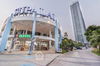 listing thumbnail image 0