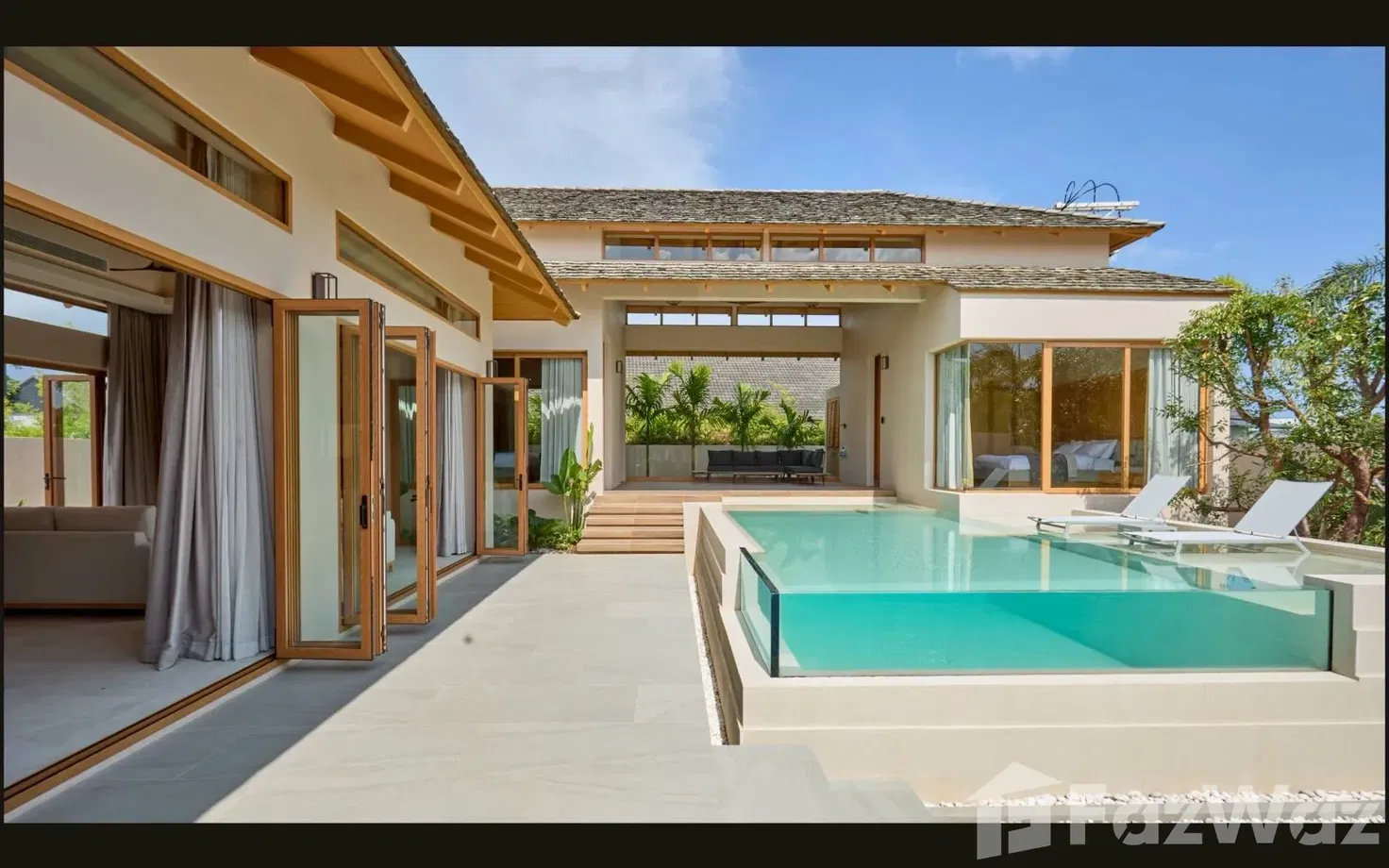 picture 4 Bedroom Villa for sale in Si Sunthon, Phuket  5664446 - 30/56