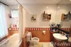 listing thumbnail image 23