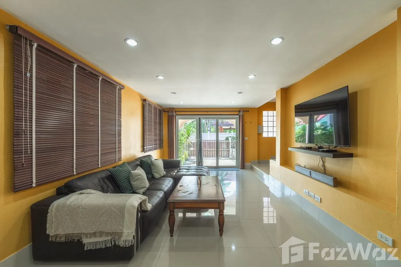 รูป ขาย วิลล่า 5 ห้องนอน ใน ราไวย์, ภูเก็ต 5717199 - รูปที่ 31/31
