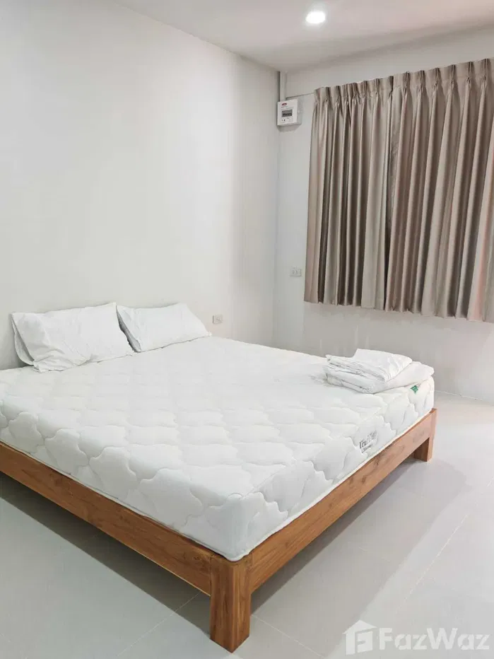 รูป วิลล่าให้เช่า 6 ห้องนอน ใน มะเร็ต, สุราษฎร์ธานี 5367058 - รูปที่ 8/50