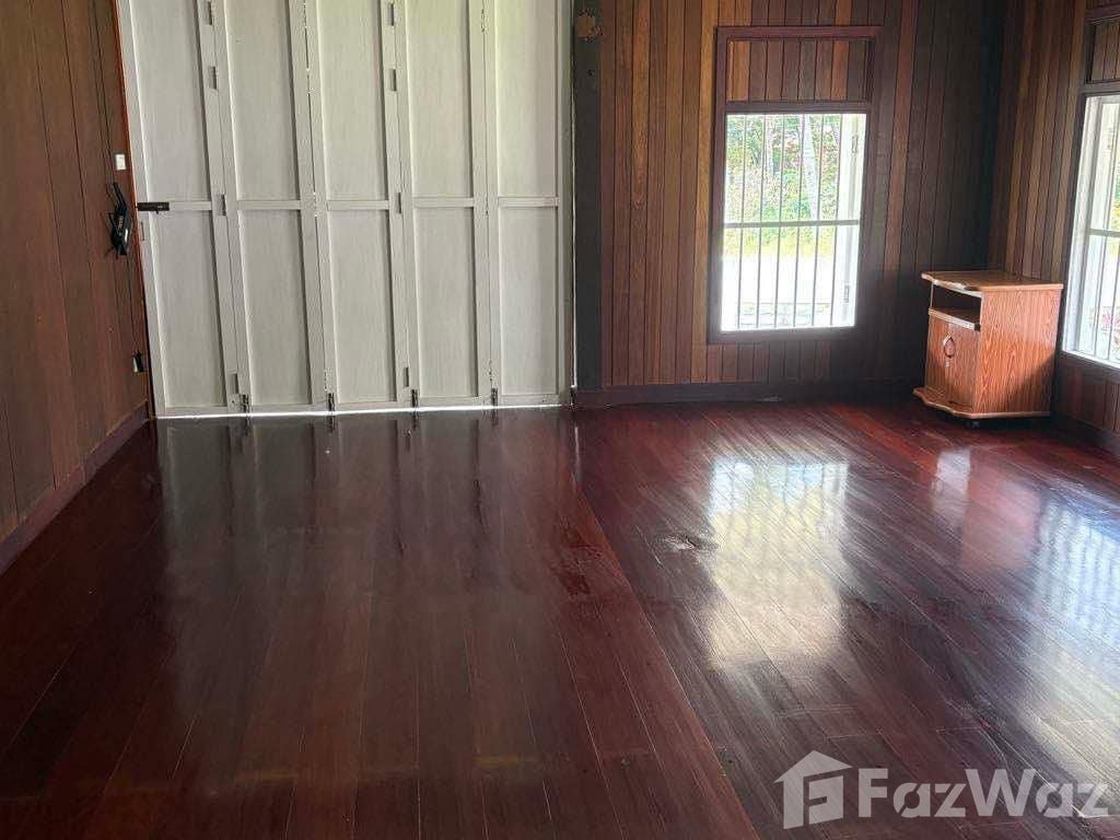 picture 2 Bedroom House for rent in Maret, Surat Thani  5340395 - 6/7