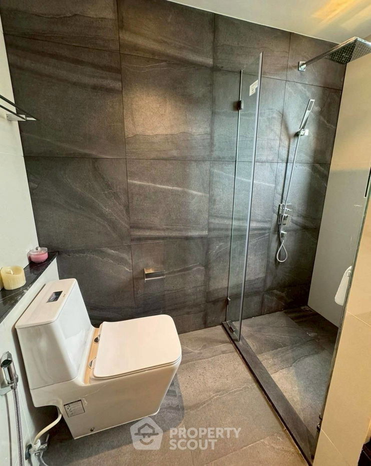 picture 2-BR Condo at Andromeda Condominium Pattaya close to Phratamnak (ID 2314603) - 15/19