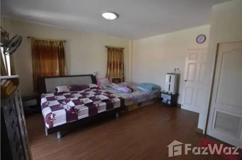 picture House for sale in Phuket villa kathu 5718192 - 3/8