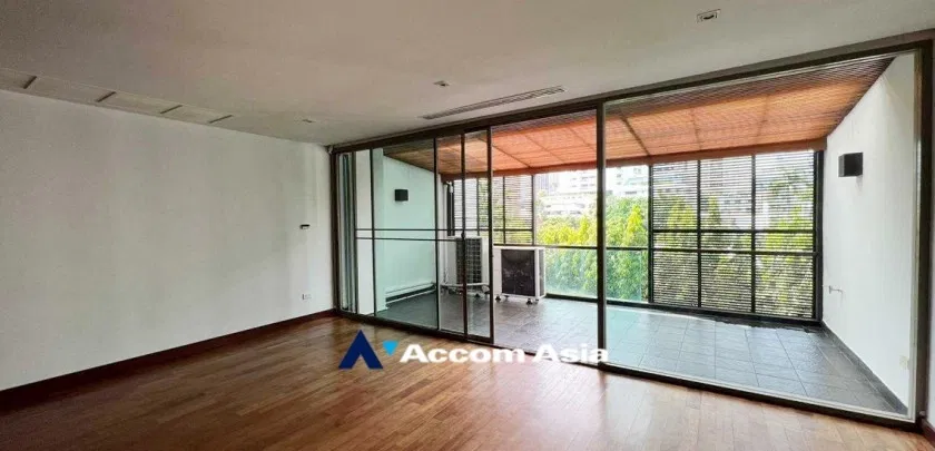 รูป 🔼🔽 AccomA 📩 Home Office 3 BR House in Khlong Ton Nuea (110096) - รูปที่ 3/12