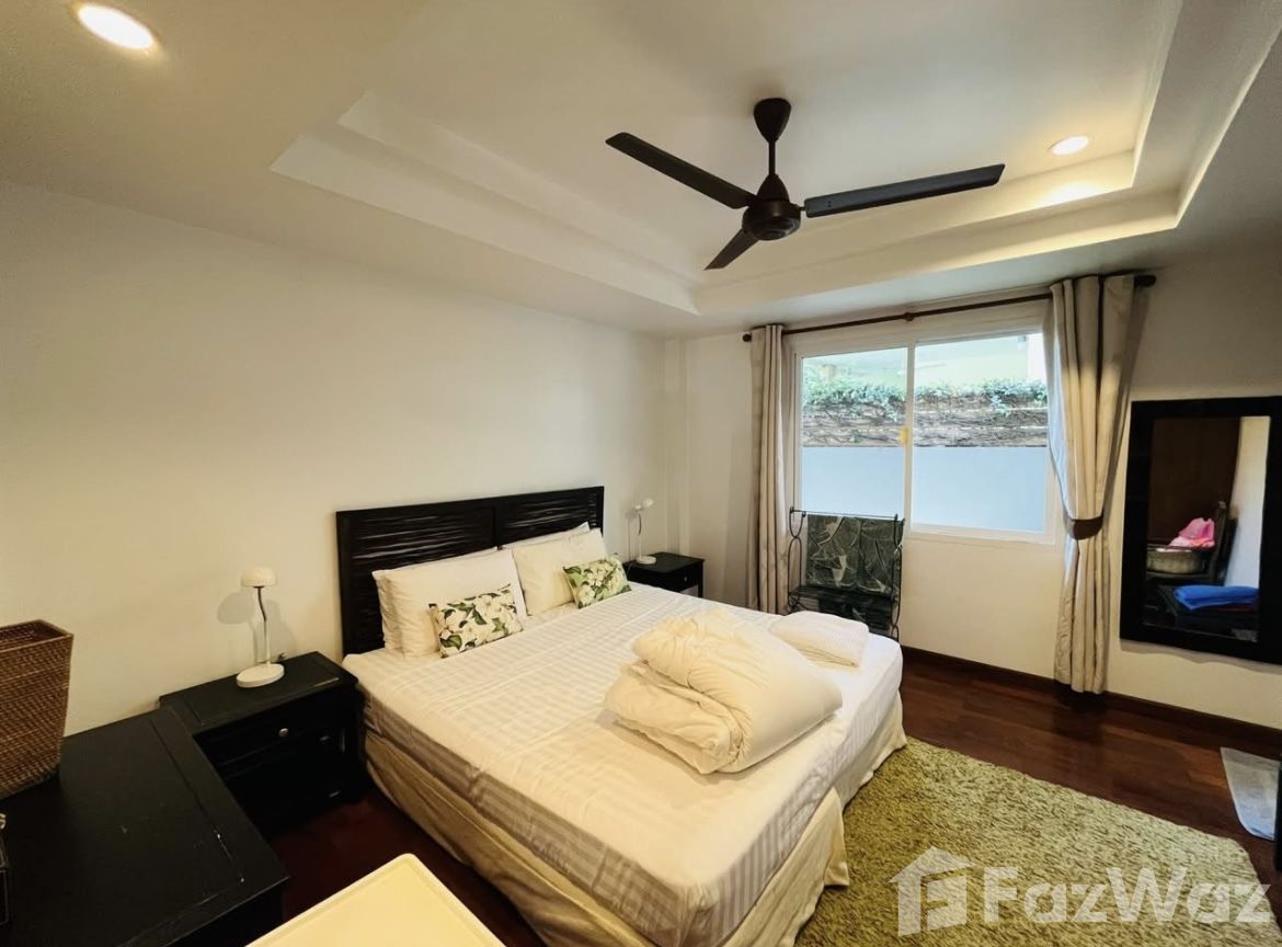 รูป ขาย วิลล่า 4 ห้องนอน ใน ราไวย์, ภูเก็ต 5675849 - รูปที่ 9/20