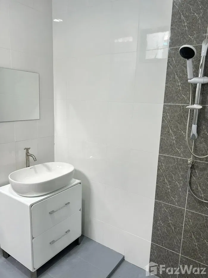 รูป วิลล่าให้เช่า 2 ห้องนอน ใน แม่น้ำ, สุราษฎร์ธานี 5610935 - รูปที่ 5/28