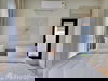 listing thumbnail image 29