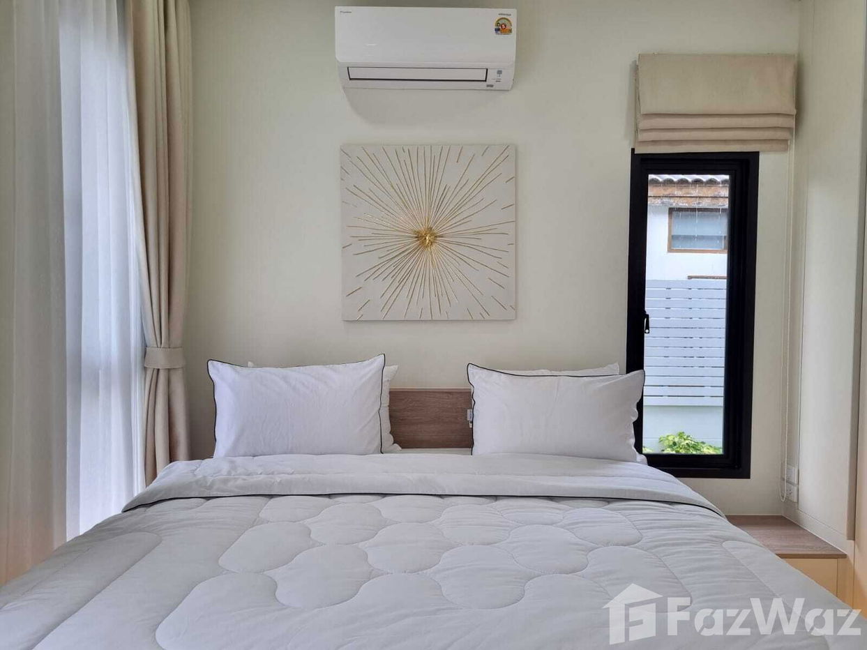 picture 3 Bedroom House for sale at Ban Don Garden Home  1950915 - 30/43