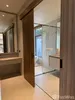 listing thumbnail image 28