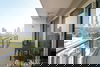 listing thumbnail image 9