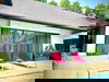 listing thumbnail image 29