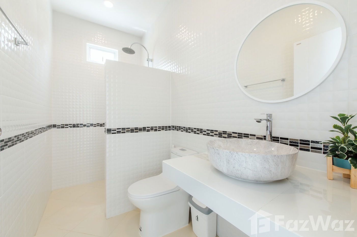 picture 3 Bedroom Villa for sale at Club 112 5372945 - 21/35