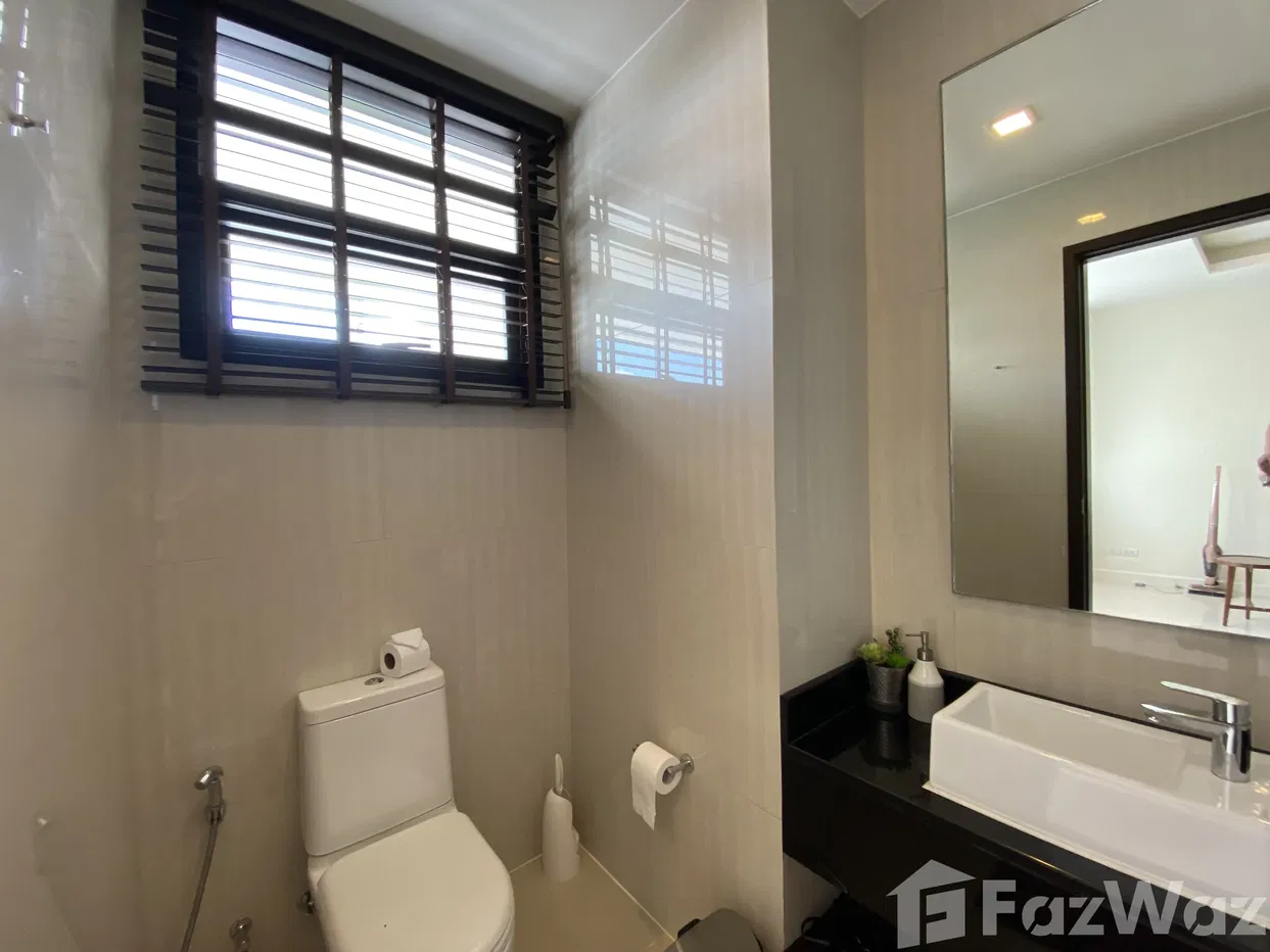 picture Townhouse in Laguna area 5698621 - 24/33