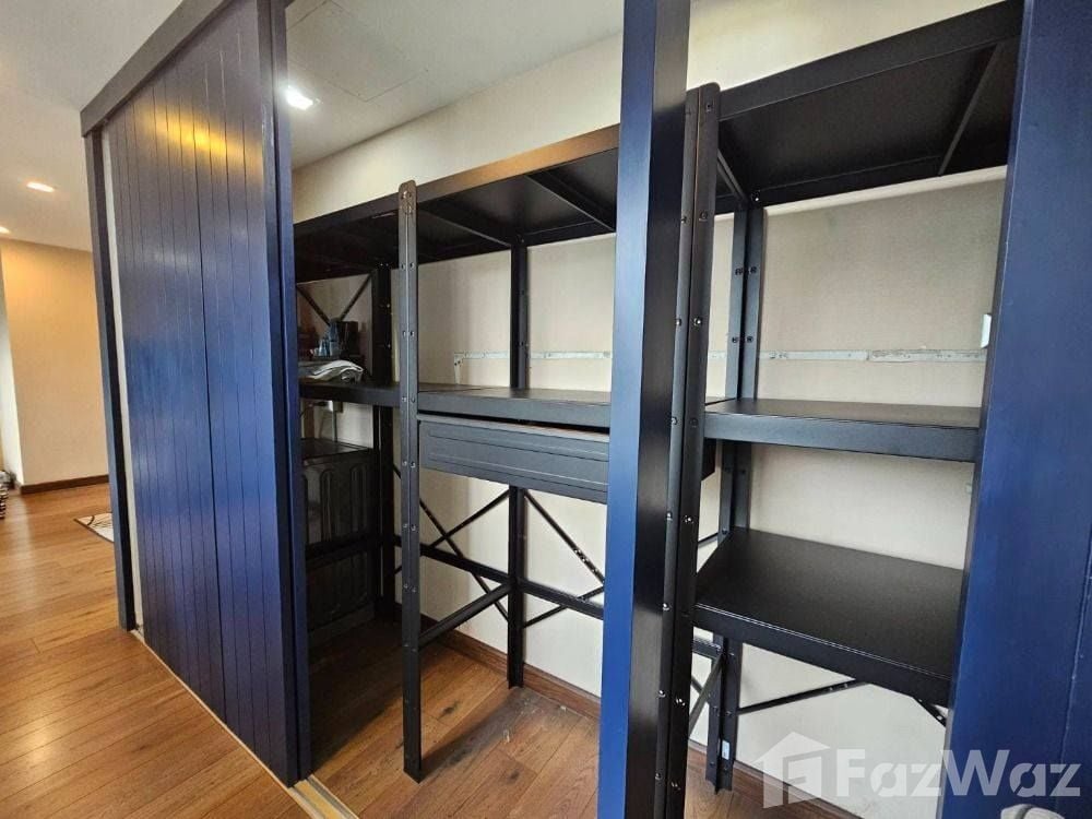 picture 2 Bedrooms, 2 Bathrooms 5670949 - 11/14