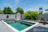 listing thumbnail image 16