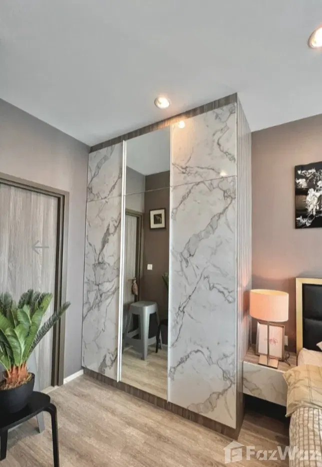 รูป For Sale 1 Bedroom | 1 Bedroom | 1 Bathroom 5693973 - รูปที่ 15/15
