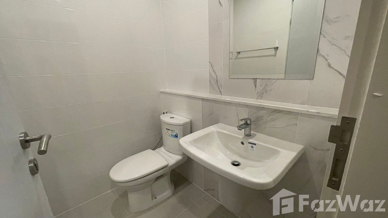 picture 1 Bedroom Condo for sale at The Niche Pride Thonglor-Phetchaburi  1754300 - 5/10