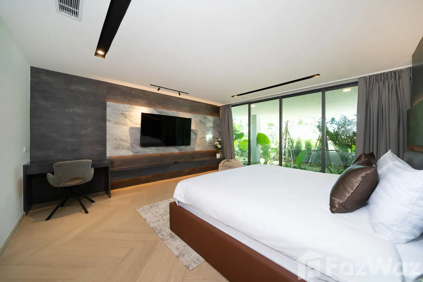 picture 5 Bedroom Villa for sale in Patong, Phuket  5564035 - 167/208