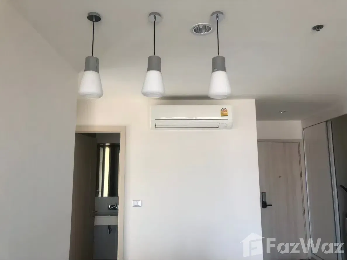 picture 2 Bedroom Condo for rent at Rhythm Sukhumvit 42 1120044 - 10/10