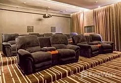 picture 6 Bedroom House for sale in Phra Khanong Nuea, Bangkok 5565448 - 22/32