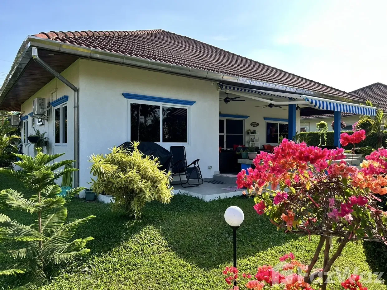 picture House for sale in Swiss Paradise Village 5652083 - 12/15