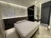listing thumbnail image 17