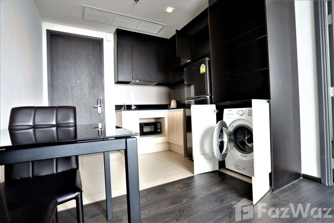 picture one bed room 5734293 - 6/9